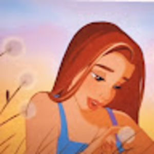 Meet your Posher, Xx angel artist xx